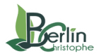 Berlin PAYSAGE Logo